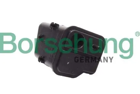 Адсорбер (угольный фильтр) паров топлива Borsehung B12394