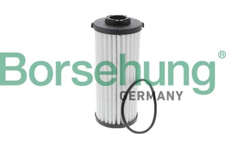 Gearbox filter element Borsehung B12409