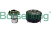 Balancing shaft sprocket repair kit Borsehung B12416 (фото 1)