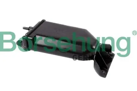 Activated charcoal canister Borsehung B12430