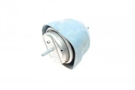 Подушка двигуна права Borsehung B12472