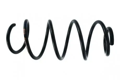 Пружина Borsehung B12561