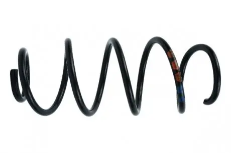 Пружина Borsehung B12562