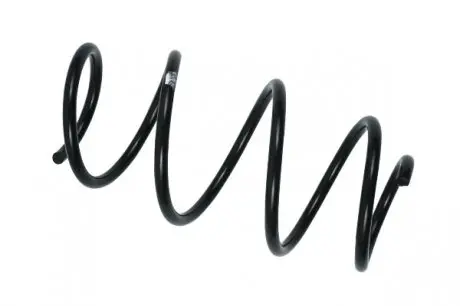 Пружина Borsehung B12563