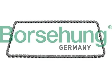 Ланцюг ГРМ Borsehung B12592