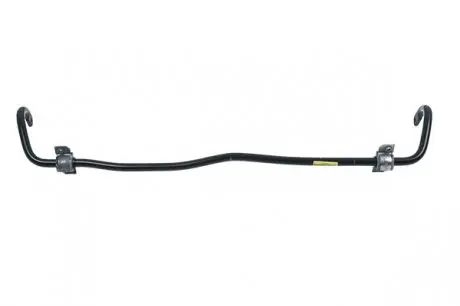 Передний стабилизатор, Borsehung B12616