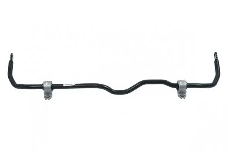 Передний стабилизатор Borsehung B12618