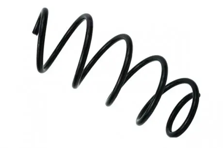 Пружина Borsehung B12620