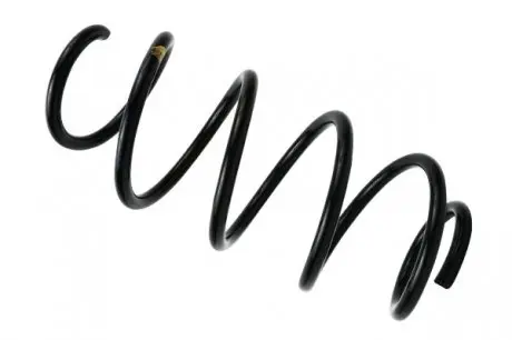 Пружина Borsehung B12621