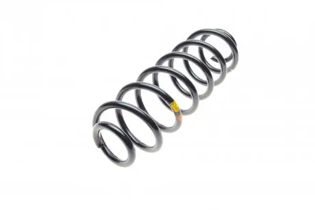 Пружина задняя Borsehung B12622