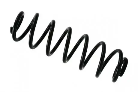 Пружина Borsehung B12623