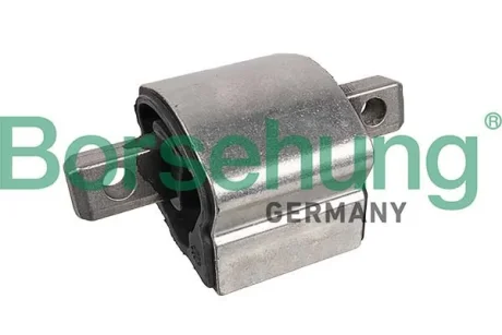 Опора, двигуна Borsehung B12659