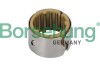 Eccentric shaft bearing Borsehung B12675 (фото 1)