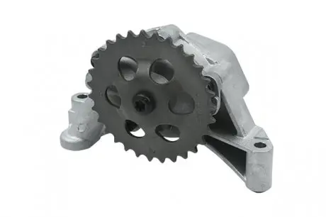 Масляний насос Borsehung B12689