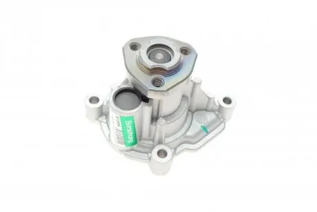 Водяной насос Borsehung B12696