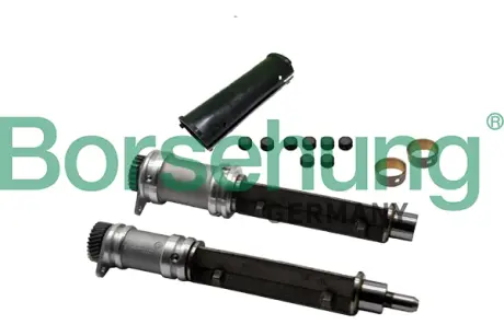 Комплект балансирного валуt;EA888 GEN 2;2.0T Borsehung B12709