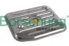 Transmission oil strainer Borsehung B12710 (1006974, 1006969, 01M325429) (фото 1)