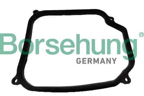 Прокладка масляного картера коробки передач Borsehung B12726