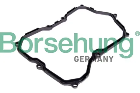 Прокладка масляного картера коробки передач Borsehung B12727