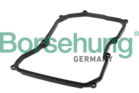 Прокладка масляного картера коробки передач Borsehung B12728