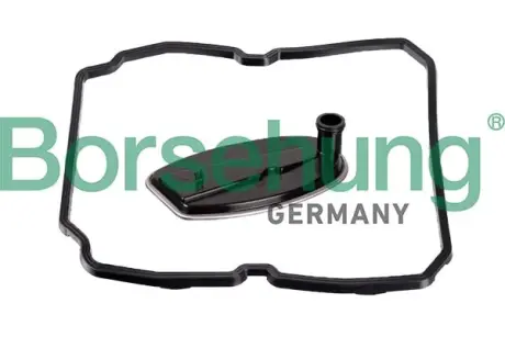 Transmission oil strainer kit Borsehung B12739