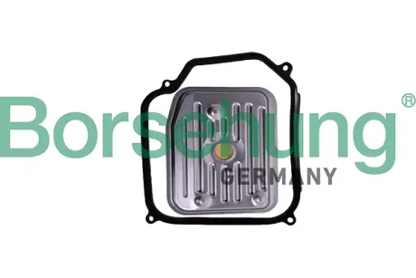 Transmission oil strainer kit Borsehung B12741