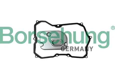 Transmission oil strainer kit Borsehung B12742
