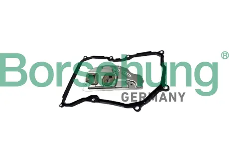 Transmission oil strainer kit Borsehung B12743