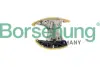 Натягувач ланцюга ГРМ Borsehung B12761 (057109218K, 057109218G, 057109218J) (фото 1)