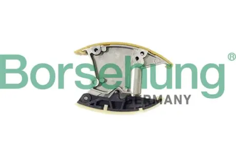 Натягувач ланцюга ГРМ Borsehung B12762