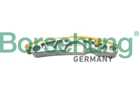 Направляюча ланцюга ГРМ Borsehung B12765