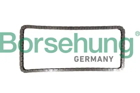 Ланцюг ГРМ Borsehung B12772