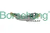 Направляюча ланцюга ГРМ Borsehung B12775 (079109510E) (фото 1)
