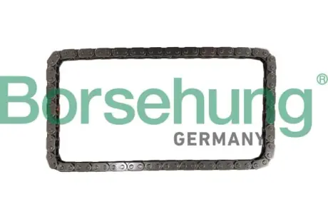 Ланцюг ГРМ Borsehung B12776