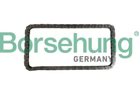 Ланцюг ГРМ Borsehung B12777