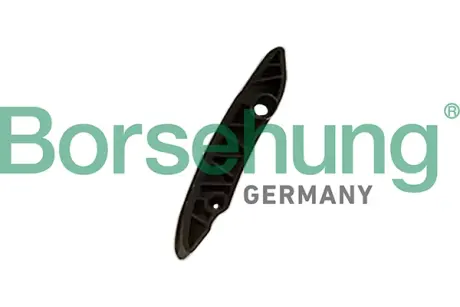 Направляюча ланцюга ГРМ Borsehung B12781