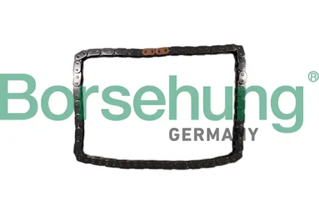 Ланцюг ГРМ Borsehung B12784