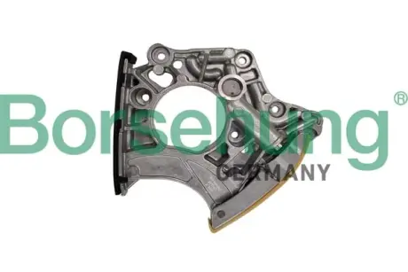 Натягувач ланцюга ГРМ; з прокладкою Borsehung B12786