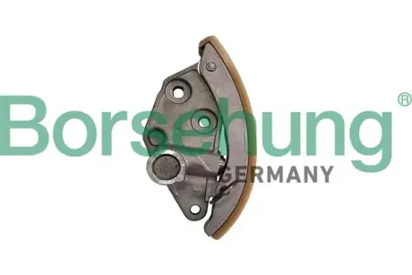 Натягувач ланцюга ГРМ Borsehung B12789