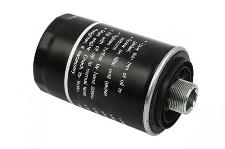 Фильтр масляный, Borsehung B12795