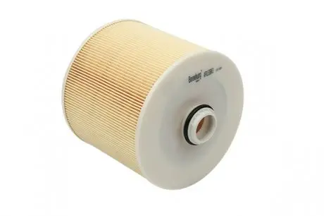 Повітряний фільтр Borsehung B12807