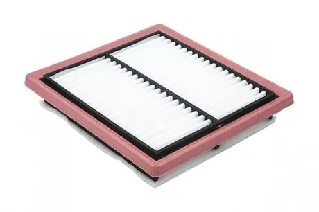 Фильтр воздушный Borsehung B12809