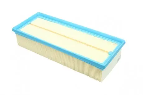 Фільтроелемент (sofima) Borsehung B12811