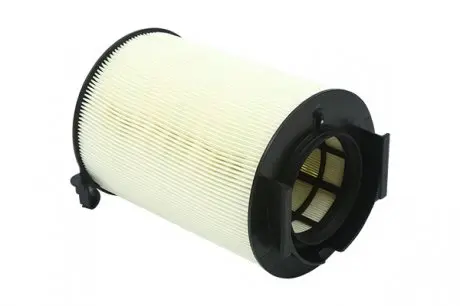 Фiльтр повiтряний (oe) Borsehung B12812