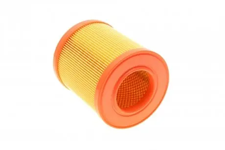 Фільтр повітряний Borsehung B12813