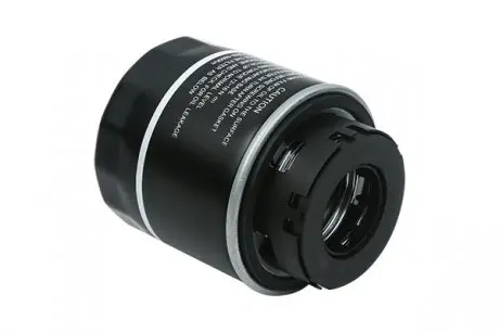 Фiльтр оливний (sofima) Borsehung B12814