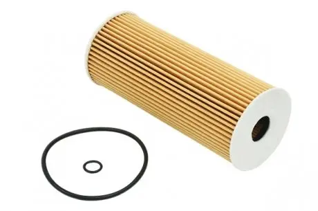 Фильтр масляный, Borsehung B12816