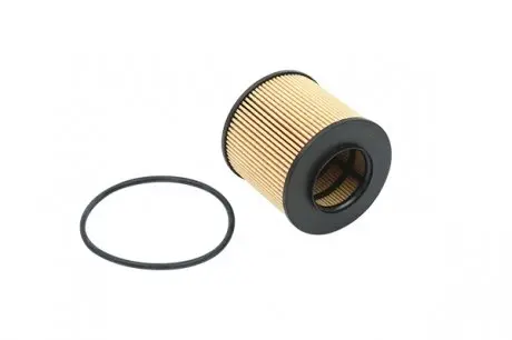 Масляный фильтр Borsehung B12821