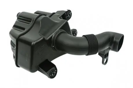 Резонатор воздушного фильтра Borsehung B12830