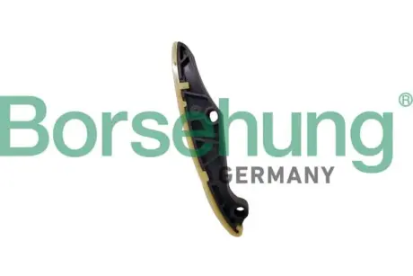 Направляюча ланцюга ГРМ Borsehung B12833